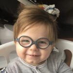 Wyatt Edwin Bartley