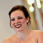 Jessica Lynn Glancy
