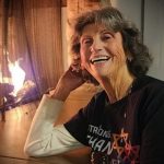 Norma Yarbrough