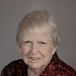 Susan Duda