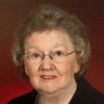 Patricia A Brunner