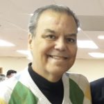 Timothy A Matthews