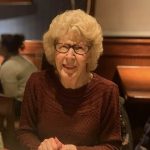 Lynn Barnes