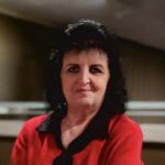 Sherry Helen Hiwiller