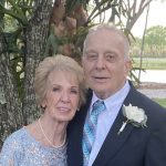 Mary Ann Appelt