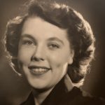 Lora M Zimmers