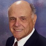 Leonard Angeletti