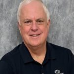 Thomas Jeffrey Vandergrift