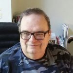 David Lee Postell