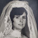 Sharon Ann Gabos