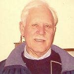 Richard K Welsh