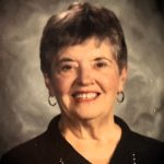 Margaret Zirpoli