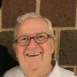 Elmer A Turkovich