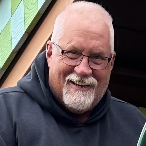 Robert J Yuhas
