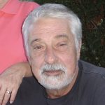 James Charles Schmidt