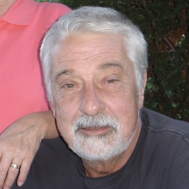 James Charles Schmidt