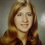 Joanne Donovan