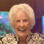 Joan Badzgon