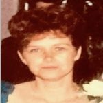 Margaret Schnarrenberger