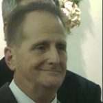 Thomas J Koch