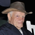 Richard J Kuhn