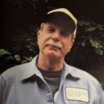 John Flinchum