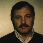 Barry Lee Glenn