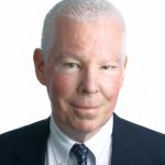 Paul Francis Werbaneth