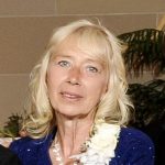 Roseann Sydlik