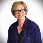 Judy Adams