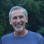 Mark Dougherty