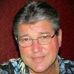 Jim Earley
