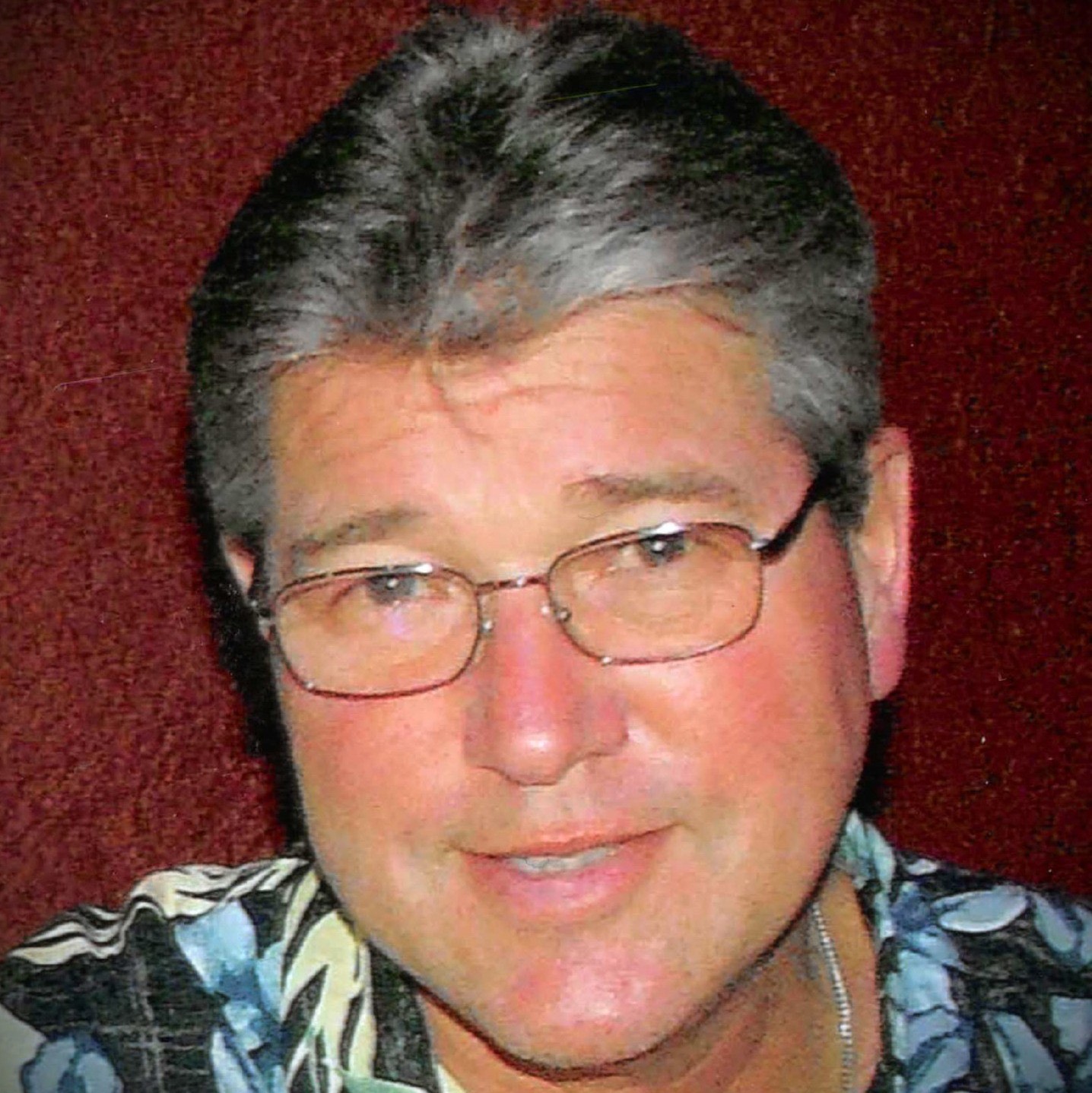 Jim Earley