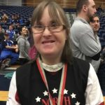 Joanne Jo T Murphy