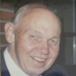 Richard D King