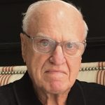 George M Hein