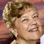 Jean Ann Donatelli