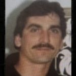 Cleve Gerkey Jr