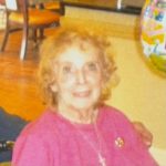 Grace Murtha