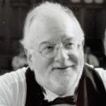 John Ronald Ruda