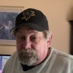 Kenneth C Kramer