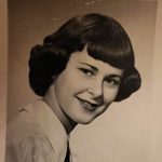 Barbara Ann Weaver