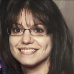 Michelle Pampena Phillips