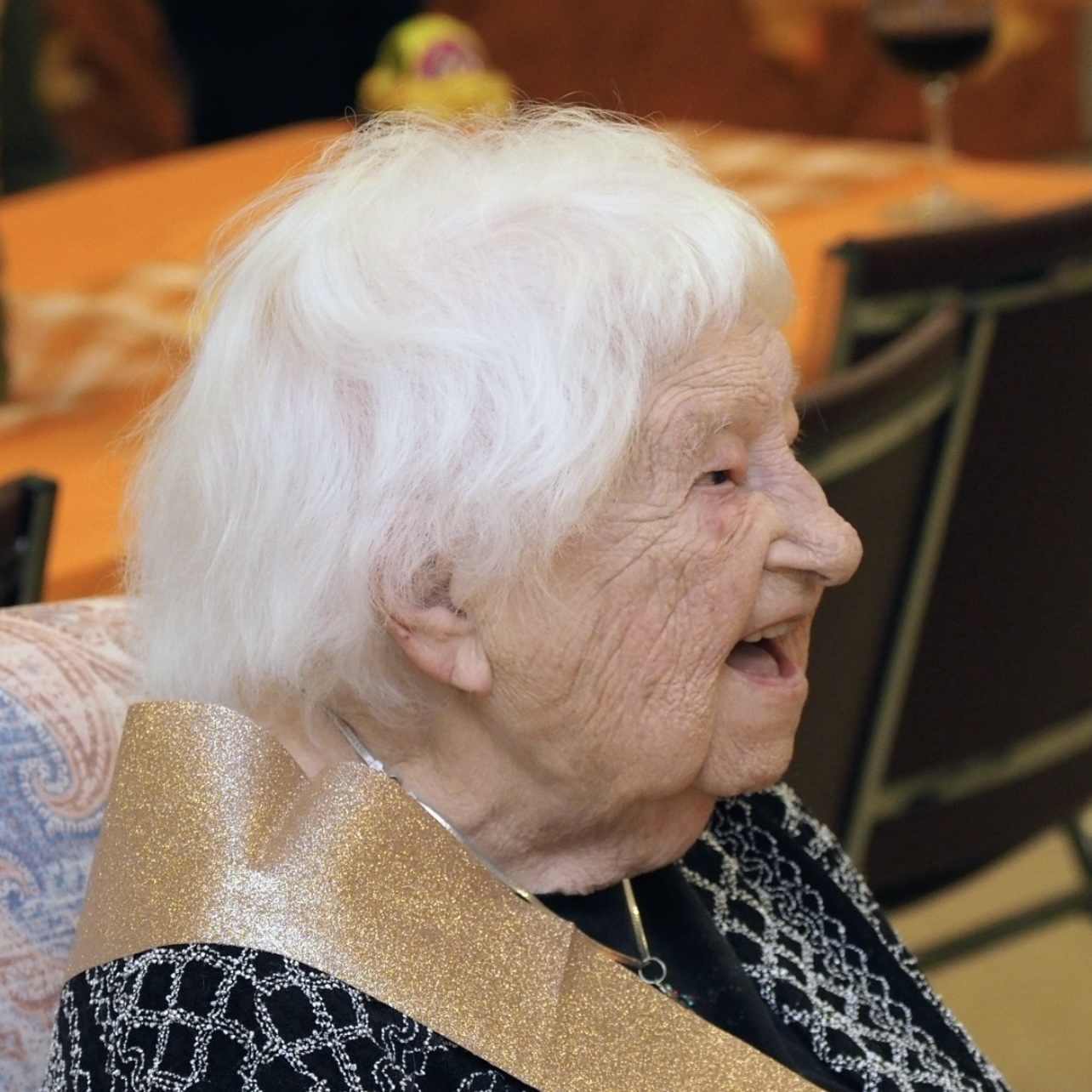 Hermina B Zaharko
