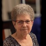 Marilyn Balash