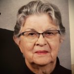 Yvette Weidler