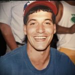 James Goodman Jr