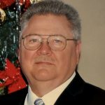 David R McCool