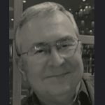 Robert Michael Csikari