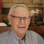 Glenn G Geisel